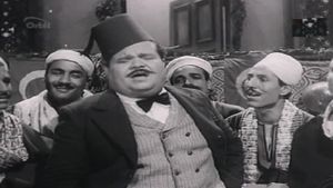 Fatawat el Husseinia's poster
