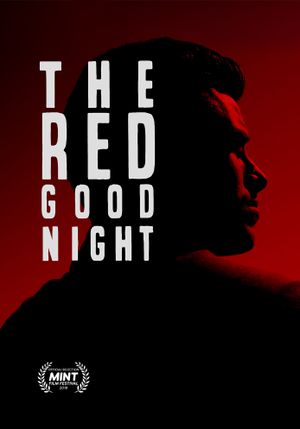 The Red Goodnight's poster