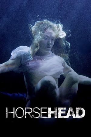 Horsehead's poster