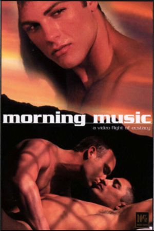 Morning Music's poster