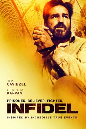 Infidel's poster