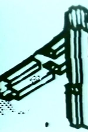 Lines of Force's poster
