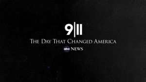 9/11: The Day that Changed America's poster