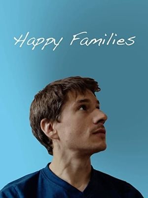 Happy Families's poster image