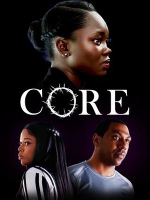 Core's poster