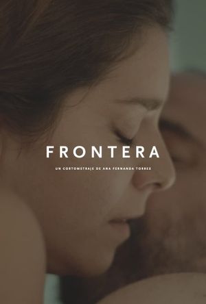 Frontera's poster