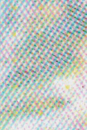 five miles Another (for Diana)'s poster image