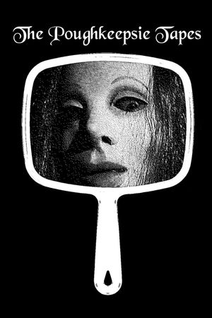 The Poughkeepsie Tapes's poster