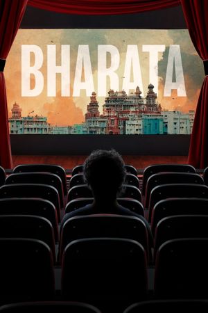 Bharata's poster image