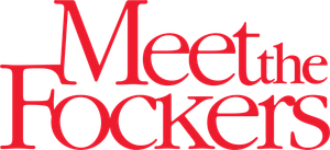 Meet the Fockers's poster
