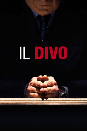 Il Divo's poster