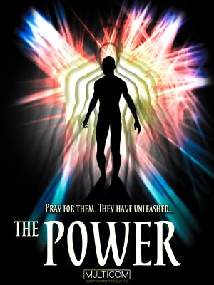 The Power's poster