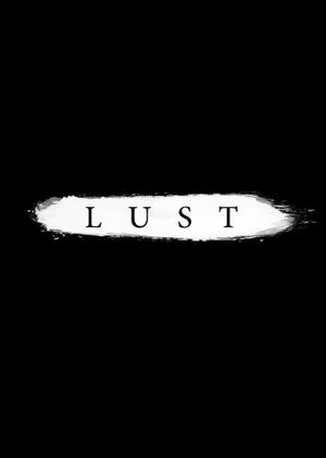 Lust's poster