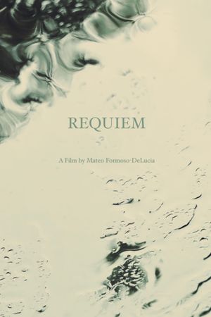 Requiem's poster