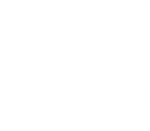 Citizen Kane's poster