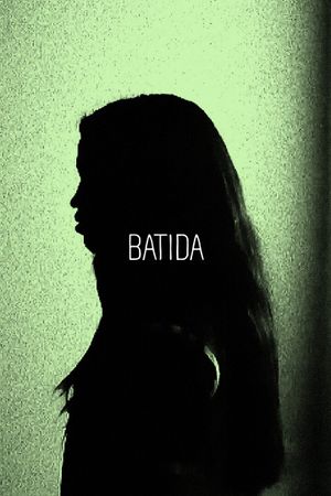 Batida's poster