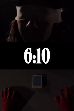 6:10's poster