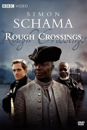 Rough Crossings's poster