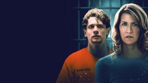 Trial by Fire's poster