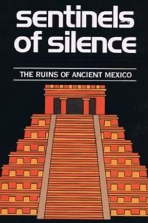 Centinelas del Silencio's poster
