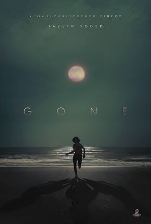 Gone's poster
