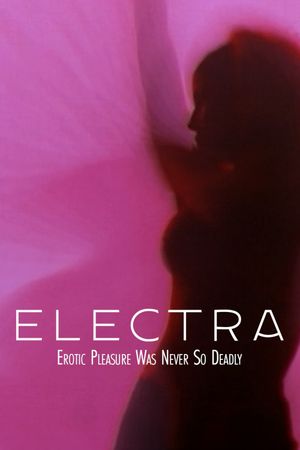 Electra's poster
