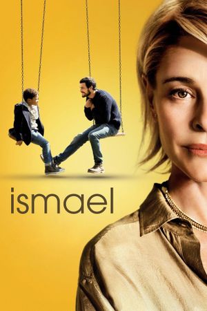 Ismael's poster image