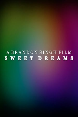 Sweet Dreams's poster image