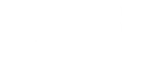 Black Angel's poster