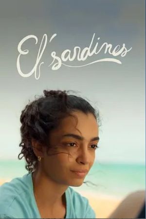 EL'SARDINES's poster