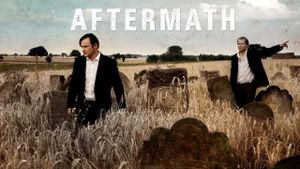 Aftermath's poster