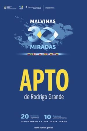 Apto's poster image