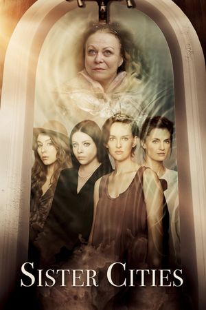Sister Cities's poster