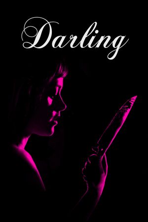 Darling's poster image