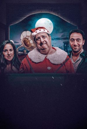 For Rent's poster