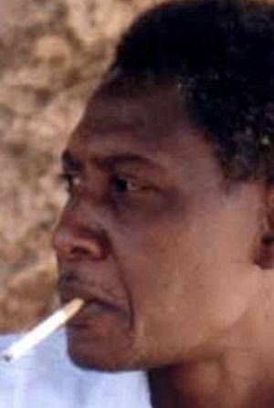 Kalala's poster