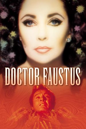 Doctor Faustus's poster image