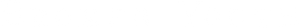 Broken Youth's poster