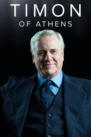 Timon of Athens's poster