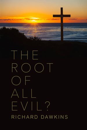 Root of All Evil?'s poster image