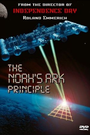 The Noah's Ark Principle's poster