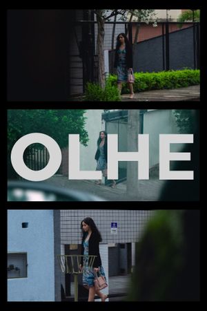 Olhe's poster image