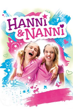 Hanni & Nanni's poster