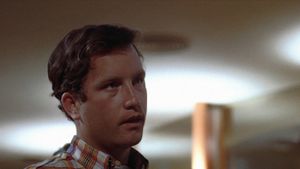 American Graffiti's poster