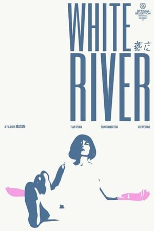 White River's poster