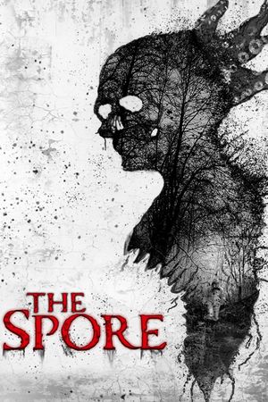 The Spore's poster