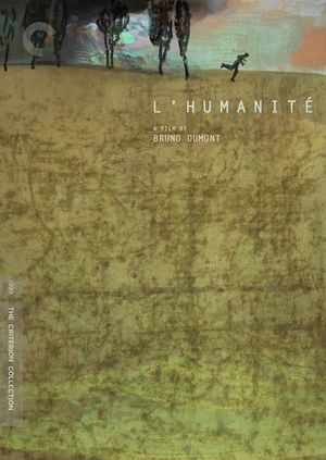 Humanité's poster