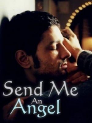 Send Me an Angel's poster