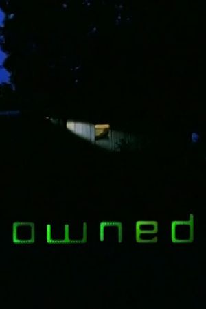 Owned's poster image