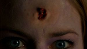 Dangerous Worry Dolls's poster